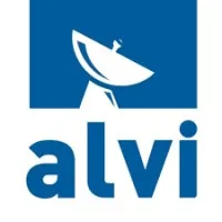 ALVI Satellites