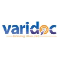 Varidoc, LLP