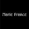 Marie France Lingerie Marie France Lingerie