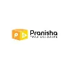 Pranisha Technologies Pvt Ltd