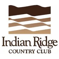 Indian Ridge Country Club