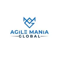 AgileMania Global