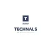 Technals Consulting