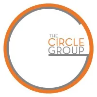 The Circle Group The Circle Group