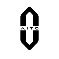 AITO Philippines