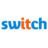 Switch Comunicaciones