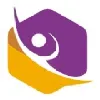 IPM Careers IPM Careers