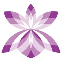 Hotel Royal Orchid Bangalore