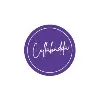 CollabAdda Pvt.Ltd | Influencer Marketing Agency