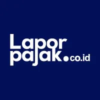 laporpajak.co.id laporpajak.co.id