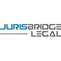 JurisBridge Legal JurisBridge Legal