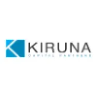 Kiruna Capital Partners