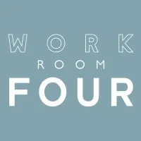 work room four
