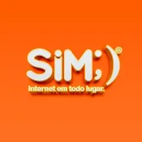 SiM Internet SiM Internet