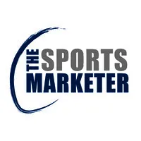 The Sports Marketer The Sports Marketer