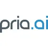Pria.ai Pria.ai