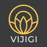 Vijigi