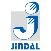 Jindal Pipe USA, Inc.
