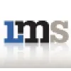 Lieberman Management Services Lieberman Management Services
