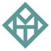 Mission Technologies