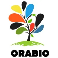 Orabio Organic LLP
