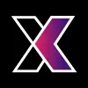 10DX Intelligent Banking Summit 10DX Intelligent Banking Summit