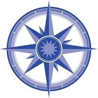 Barclay Insurance Services Inc. Barclay Insurance Services Inc.