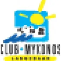 Club Mykonos Resort - Langebaan