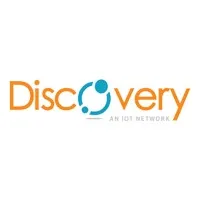 DiscoveryIoT
