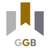Gestion Groupe Bernard