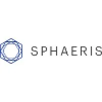 Sphaeris Capital Management LLC Sphaeris Capital Management LLC