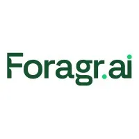 Foragr.ai
