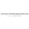 Ace Value International Ace Value International