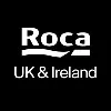 Roca UK & Ireland Roca UK & Ireland