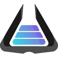 digitLabs
