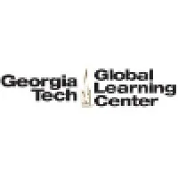 Georgia Tech Global Learning Center