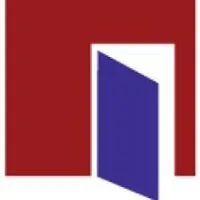 COMMUNITY DEVELOPMENT RESOURCES