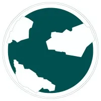 Petri Empresa Júnior