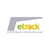 Etrack Crushers Private Limited ( A Keestrack Group Company) Etrack Crushers Private Limited ( A Keestrack Group Company)