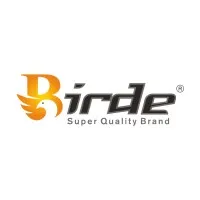 AUVIO ENTERPRISES (BIRDE)