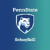 Penn State Schuylkill Penn State Schuylkill