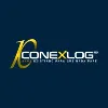 Conexlog Cargas Expressas Conexlog Cargas Expressas