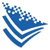American Retrieval Company American Retrieval Company