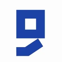 Varanegar | ورانگر email format