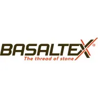 Basaltex