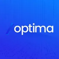 Optima Technology
