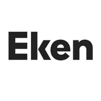 Eken Eken