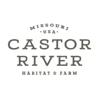 Castor River Habitat & Farm