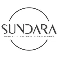 SUNDARA Medical