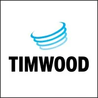 TIMWOOD